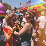 Drew & Lani - @drewandlani - Instagram