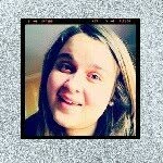 drew cantrell - @drew_lani13 - Instagram