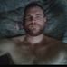 Drew Lane - Facebook