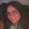 Drew Lani Cantrell - @drewlanicantrell - TikTok