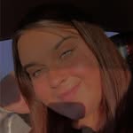 Drew Lani Cantrell - @drewlani_13 - Instagram