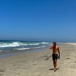Drew Lanier - @drew_lanier77 - Instagram