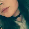 lana drews - @lanidrewsi.batman - TikTok
