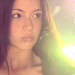 Lani ❧ - @lani_andrews_ - Instagram
