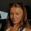 Lani Andrews - @laniandrews - TikTok