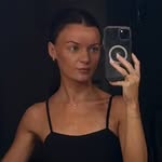 Lani Andrews - @lanimicheleandrews - Instagram