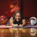 Lani Drew - @_drews_spams - Instagram