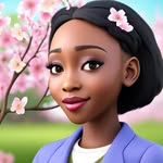 Lani Drew - @agentesita.lani - Instagram