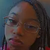 lani._.Drew’s - @lani._.drews - TikTok