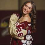 Lani - @lani_drew11 - Instagram