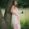 Lani - @lani_drew11 - TikTok