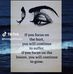 Lena Drew - Facebook