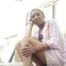 Leonie Draai - Facebook
