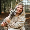 lani_bareford - @lani_bareford - TikTok
