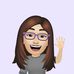Lani Ford - Facebook