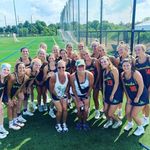 Lani Ford - @lani.ford.lax.2024 - Instagram