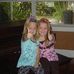 Lani Ford - Facebook