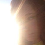 Lani Ford - @lafordf150 - Instagram