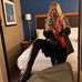 Lani Ford - Facebook
