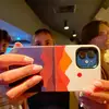 Lani Ford - @lani.ford4 - TikTok