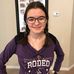 Lani Ford - Facebook