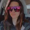 lani:) - @lani.sanford - TikTok