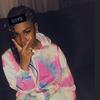 💞lani💕 - @lani_ford - TikTok