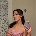 lani - @lanimefford - Instagram