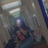 Lanieee - @lanie.ford - TikTok