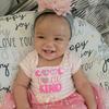Lani.Ford - @lani.ford - TikTok