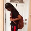 @Lanifordawinn - @user669349859 - TikTok
