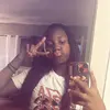Lani_2rare4u - @leilanigordon - TikTok
