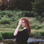 LANI GORDON - @elanigordon - Instagram