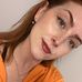 Lani Gordon - Facebook