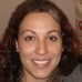Lani Gordon Online 37075 - Facebook