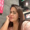 Lani - @lanigordon427 - TikTok
