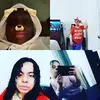 Lanier Gordon - @laniergordon5 - TikTok