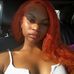 Lanii Gordon - Facebook