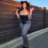 Lanisha Gordon - @lanishagordon424 - TikTok