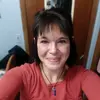 beautifulharmony - @harmonylanier3 - TikTok