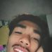 Harmaen Lani - Facebook