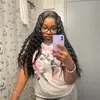 HarmHarm✨ - @harmoni_leilani - TikTok