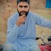Haroon Loona - Facebook