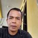 Harun Lanawi - Facebook