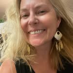 Lani Harmony | Creative Entrepreneur - @laniharmony - Instagram