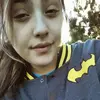 laniharmony4 - @laniharmony4 - TikTok