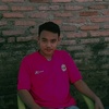 badboyyyyy - @lanihendri - TikTok