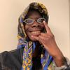 Jelani Hendrix - @jelanihendrix - TikTok