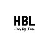 HAIR BY LANI ROUSE HILL - @hbl_hairbylani - Instagram