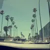 lani_hill13 - @lani_hill13 - TikTok